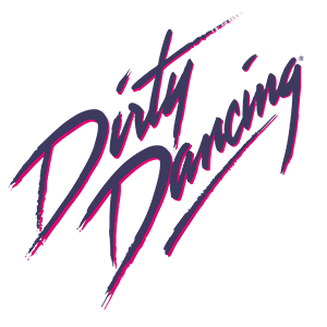 Dirty Dancing: Johnny Castle TUBBZ (First Edition) | TUBBZ