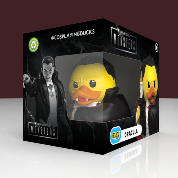 Dracula_Monsters_BoxedTUBBZ_PL