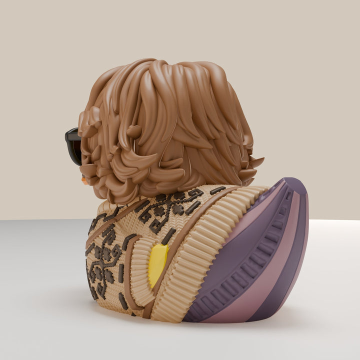 Big Lebowski: The Dude TUBBZ (Boxed Edition)