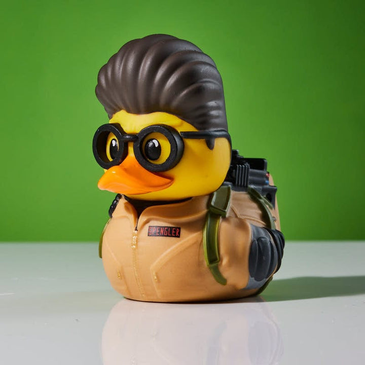 Ghostbusters Tubbz MINI Egon Spengler