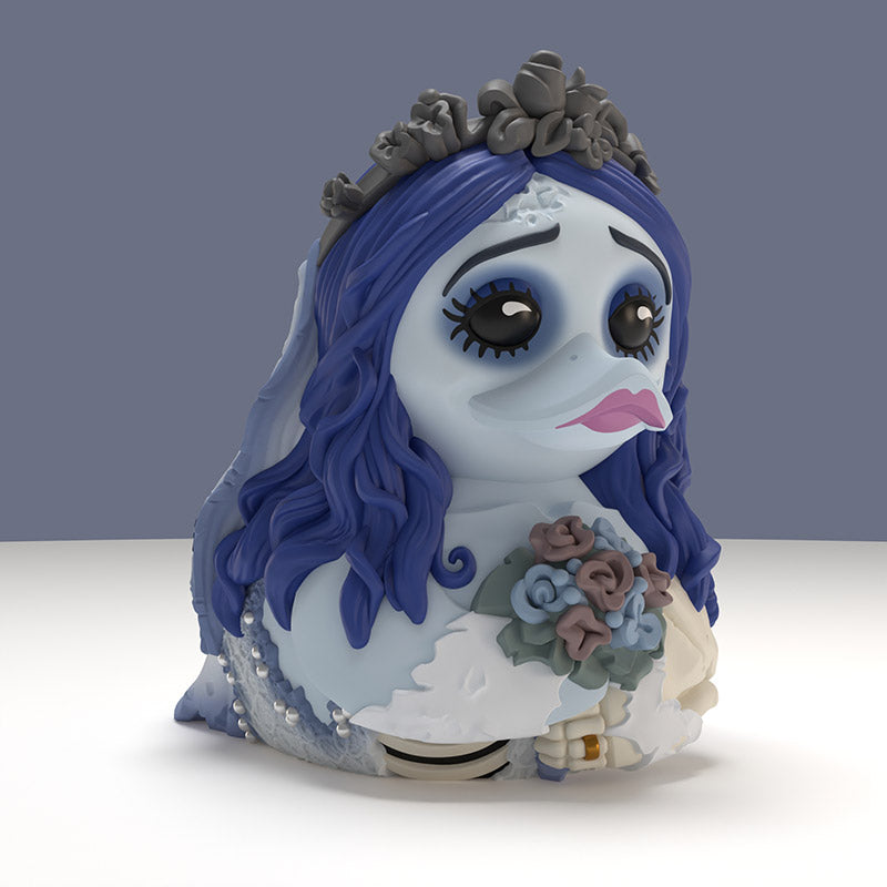Corpse Bride: Emily (Collector’s Edition)