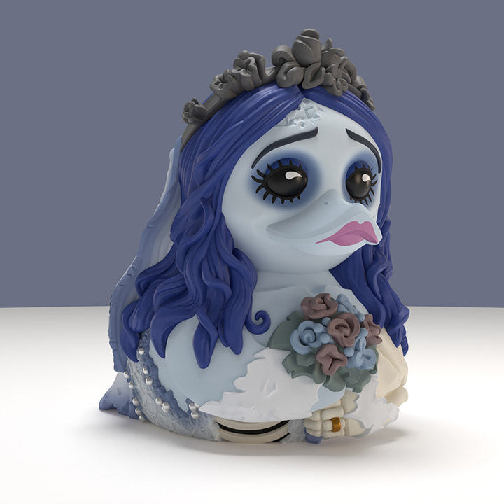 Corpse Bride: Emily (Collector’s Edition)