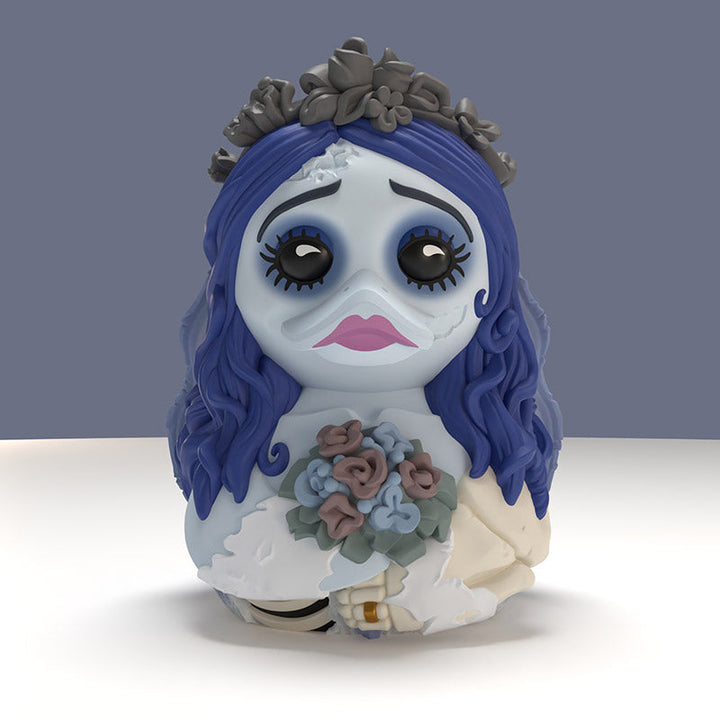 Corpse Bride: Emily (Collector’s Edition)