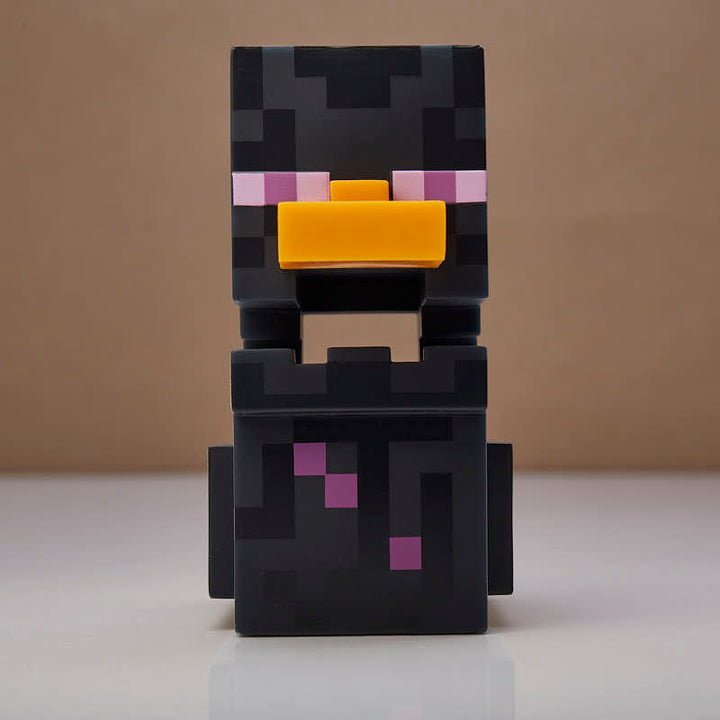 Minecraft: Enderman TUBBZ (Boxed Edition)