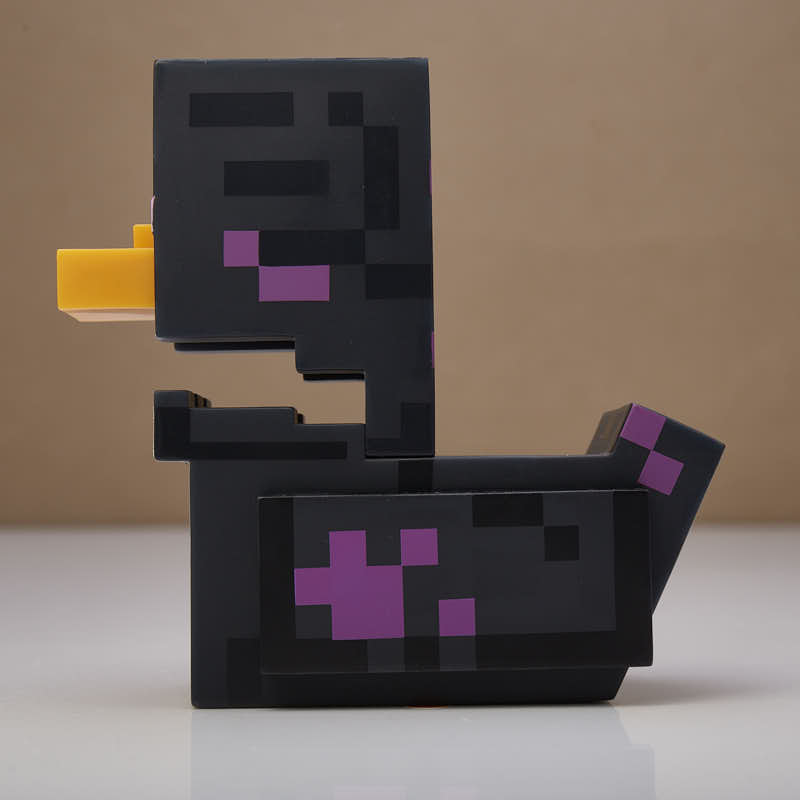 Minecraft: Enderman TUBBZ (Boxed Edition)