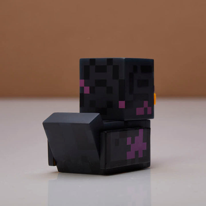 Minecraft: Enderman TUBBZ (Mini Edition)