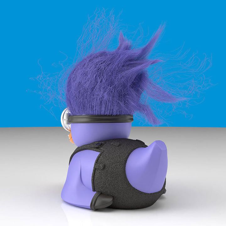 Minions: Lila Minion TUBBZ (Boxed Edition)