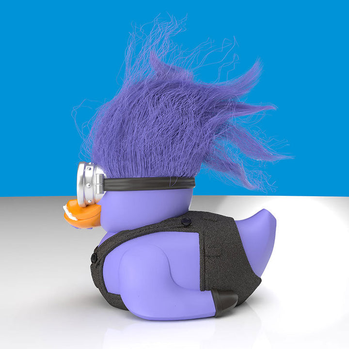 Minions: Lila Minion TUBBZ (Boxed Edition)