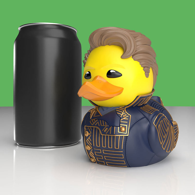 Prince Fiyero TUBBZ First Edition | Official Wicked Duck