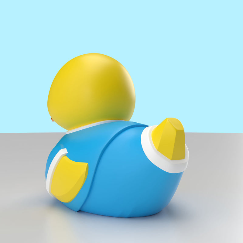 Sports: Football TUBBZ (Mini Edition) | TUBBZ