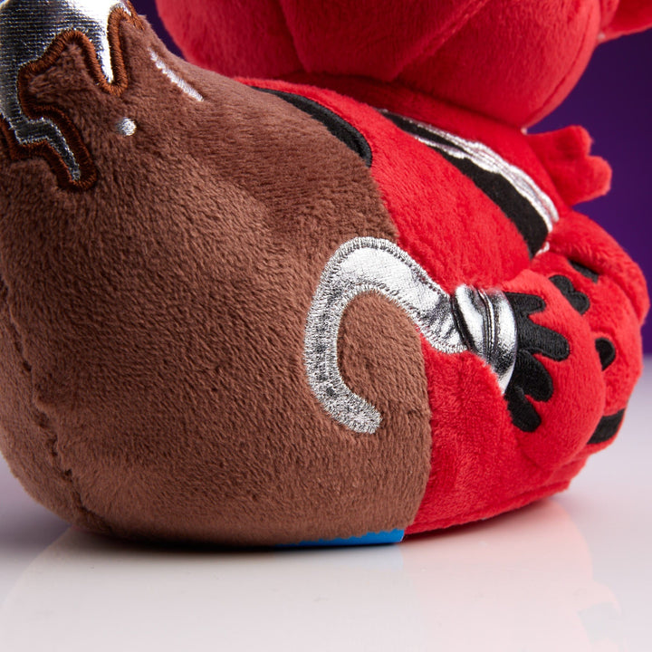 Five Nights At Freddy's: Foxy TUBBZ Plushie