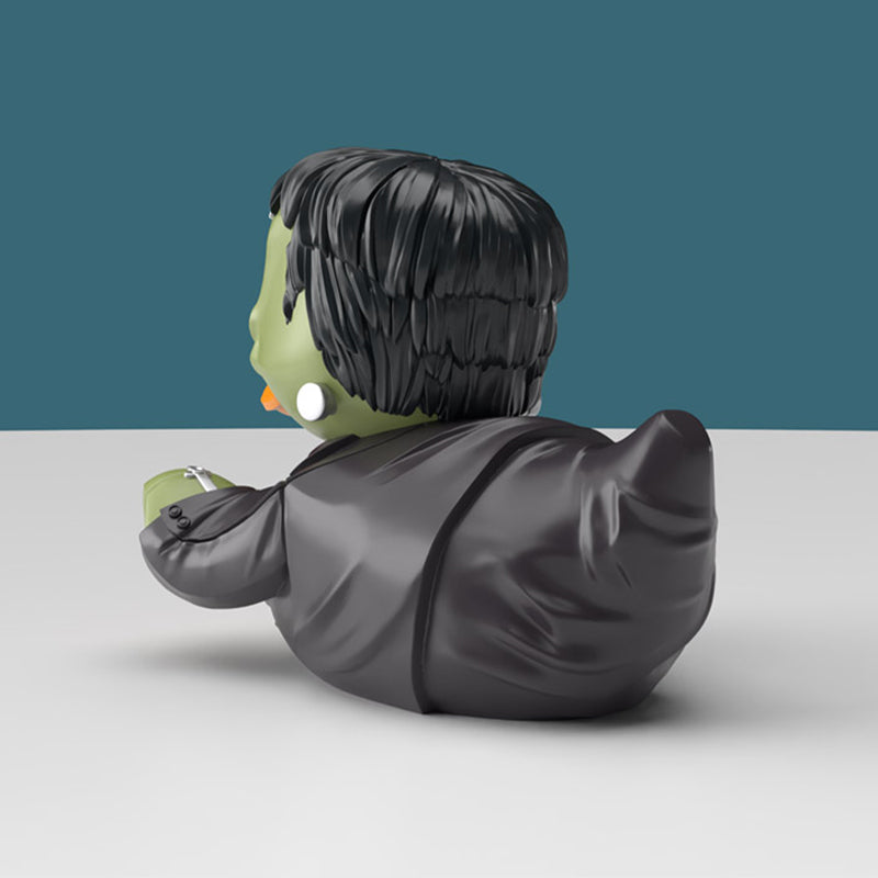 Mini Frankenstein TUBBZ | Official Universal Monsters Collectible