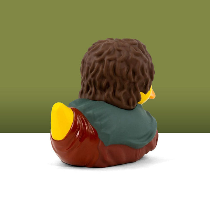 Lord of the Rings: Frodo Baggins TUBBZ (Mini Edition)