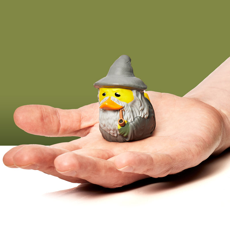 Lord of the Rings: Gandalf the Grey TUBBZ (Mini Edition)