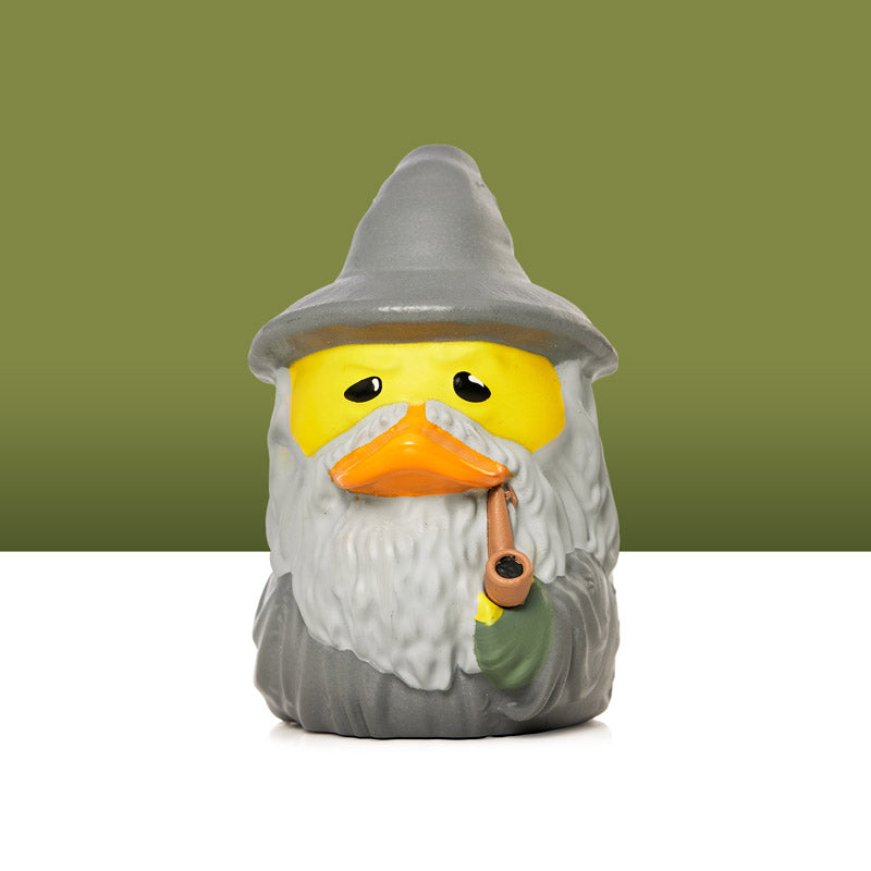 Lord of the Rings: Gandalf the Grey TUBBZ (Mini Edition)