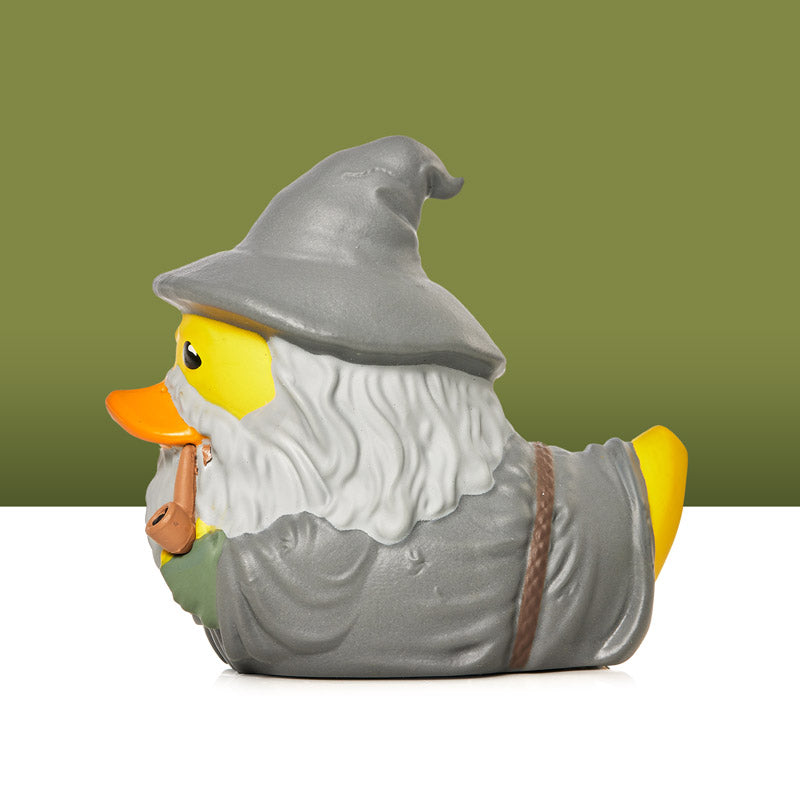 Lord of the Rings: Gandalf the Grey TUBBZ (Mini Edition)