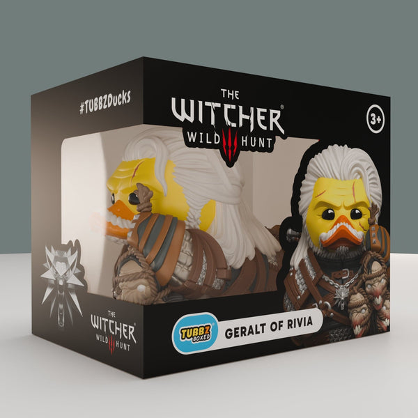 The Witcher トランプ 限定版 #1665 The Witcher トランプ 限定版