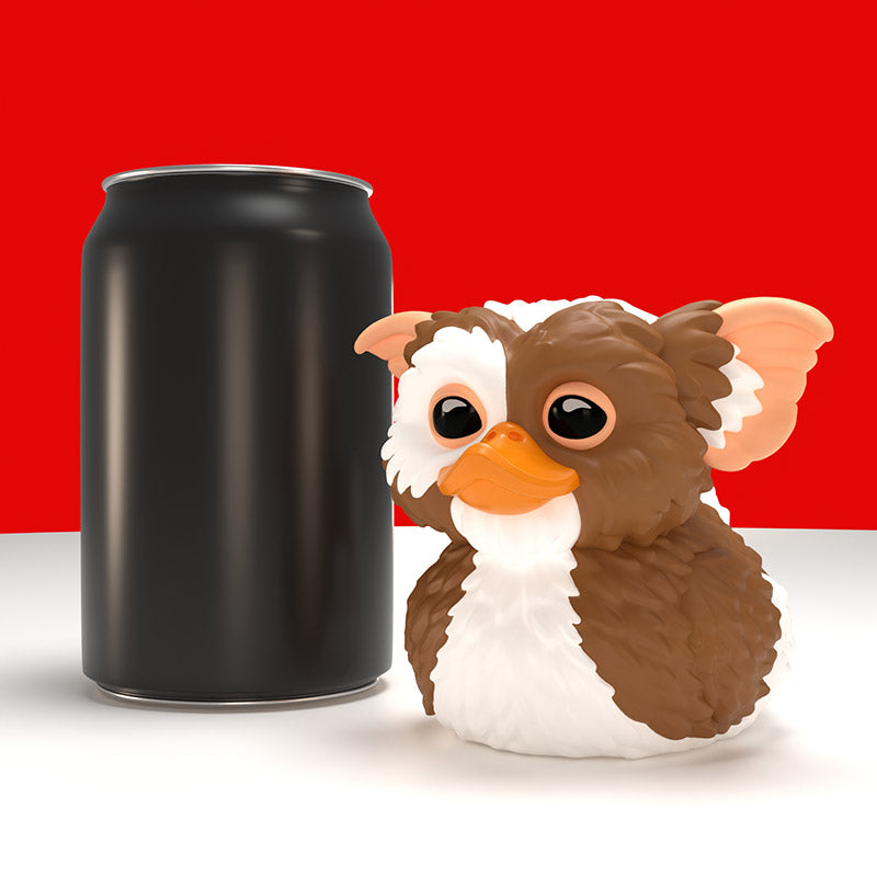 Gremlins: Gizmo TUBBZ (Collector’s Edition)