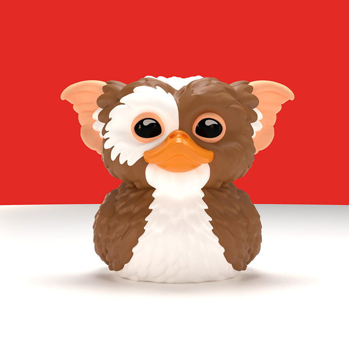 Gremlins: Gizmo TUBBZ (Collector’s Edition)