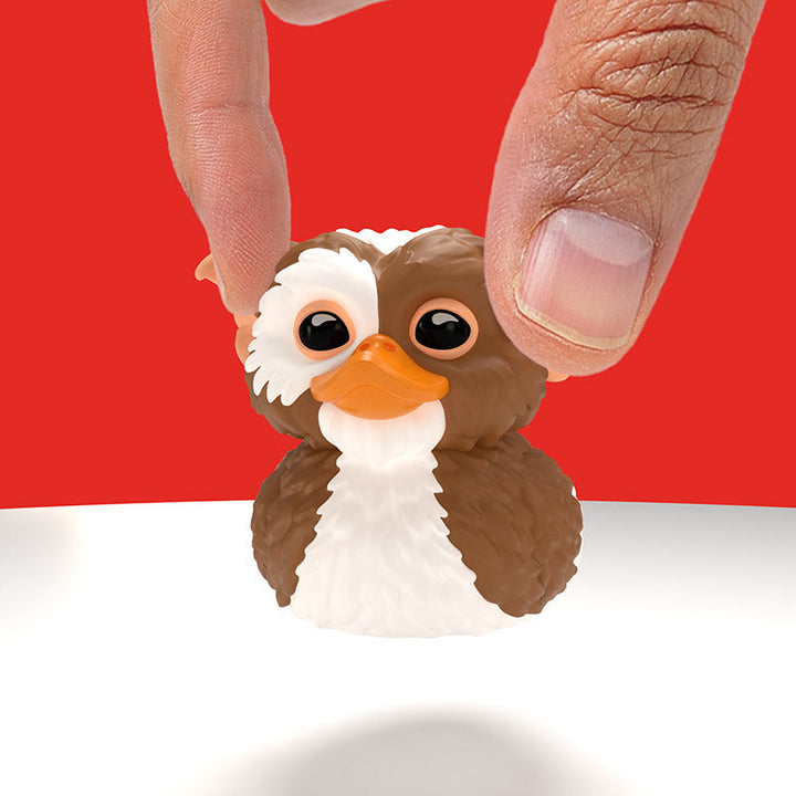 Gremlins: Gizmo TUBBZ (Mini Edition)