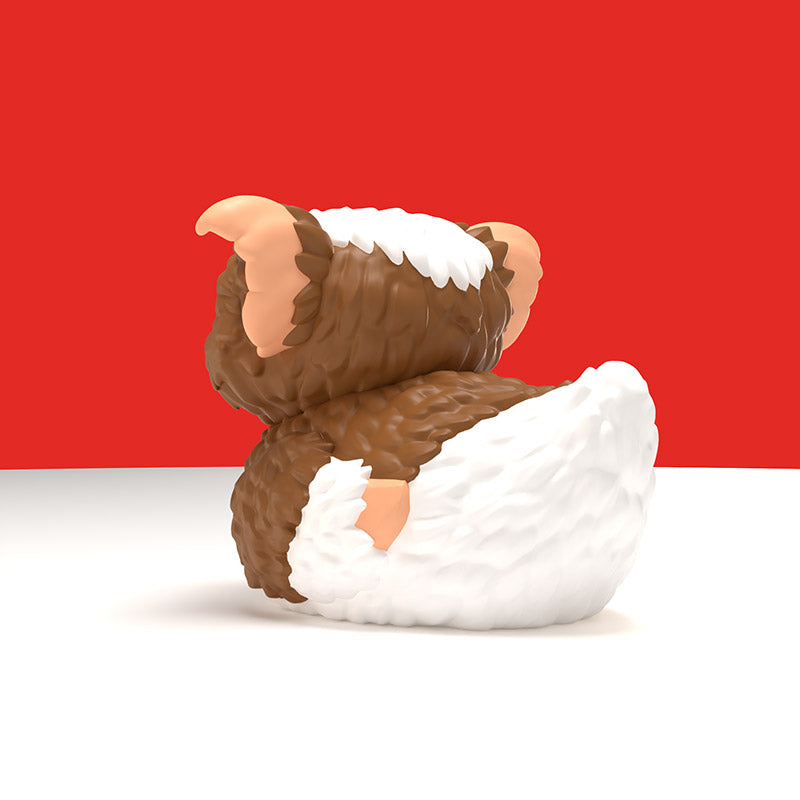 Gremlins: Gizmo TUBBZ (Mini Edition)