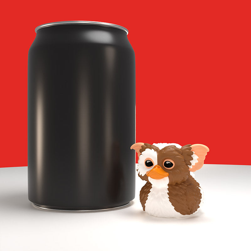 Gremlins: Gizmo TUBBZ (Mini Edition)