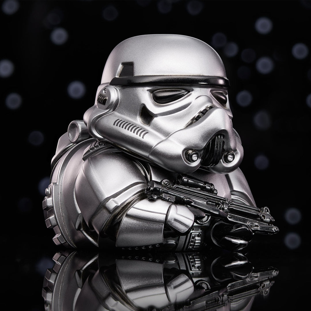 Original Stormtrooper: Stormtrooper - Glimmer (Collector's Edition)