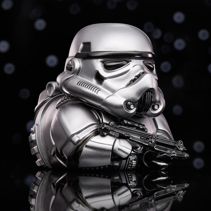 Original Stormtrooper: Stormtrooper - Glimmer (Collector's Edition)