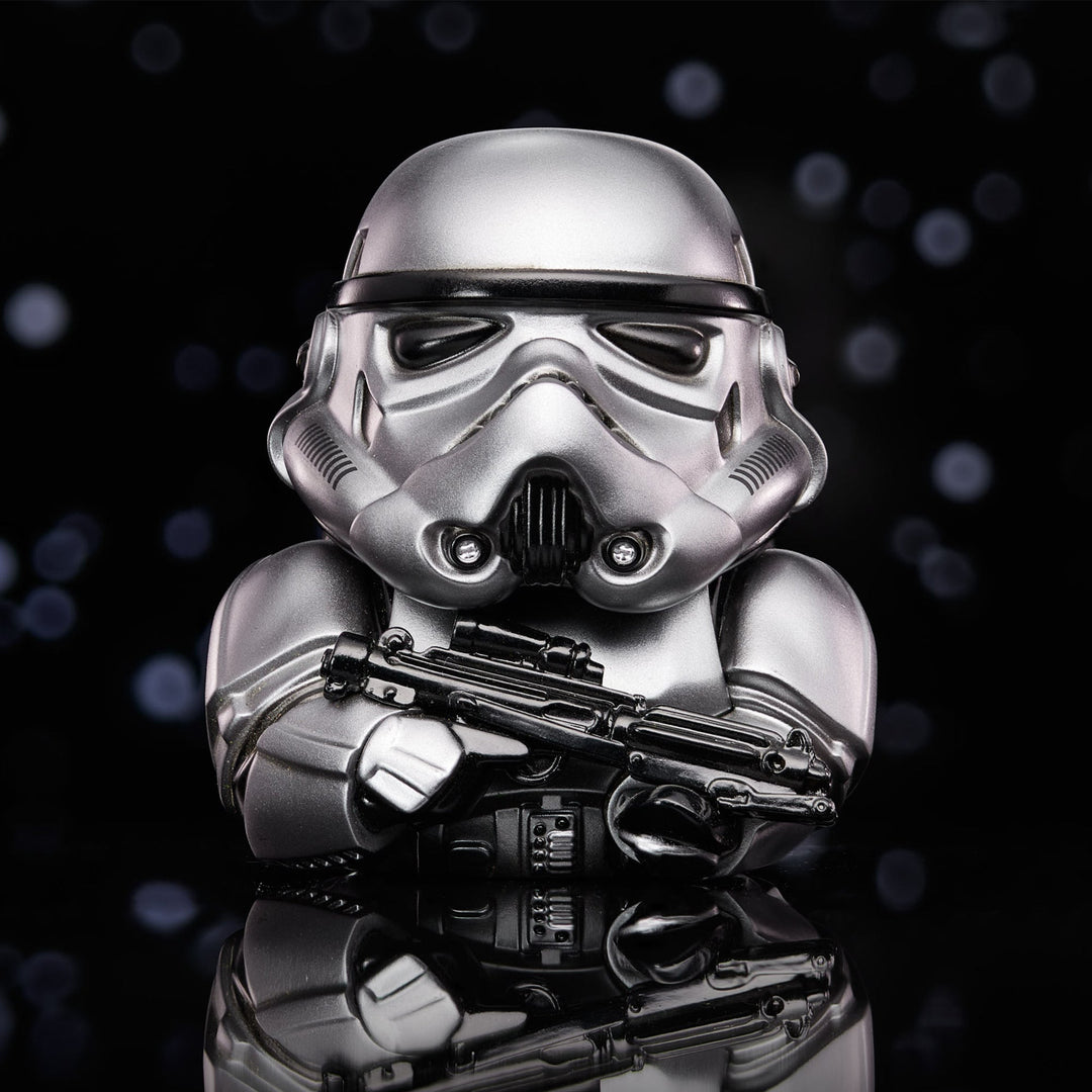 Original Stormtrooper: Stormtrooper - Glimmer (Collector's Edition)
