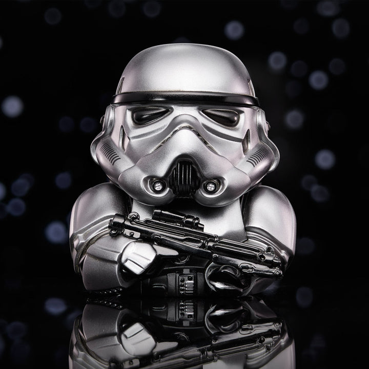 Original Stormtrooper: Stormtrooper - Glimmer (Collector's Edition)