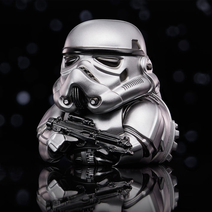 Original Stormtrooper: Stormtrooper - Glimmer (Collector's Edition)