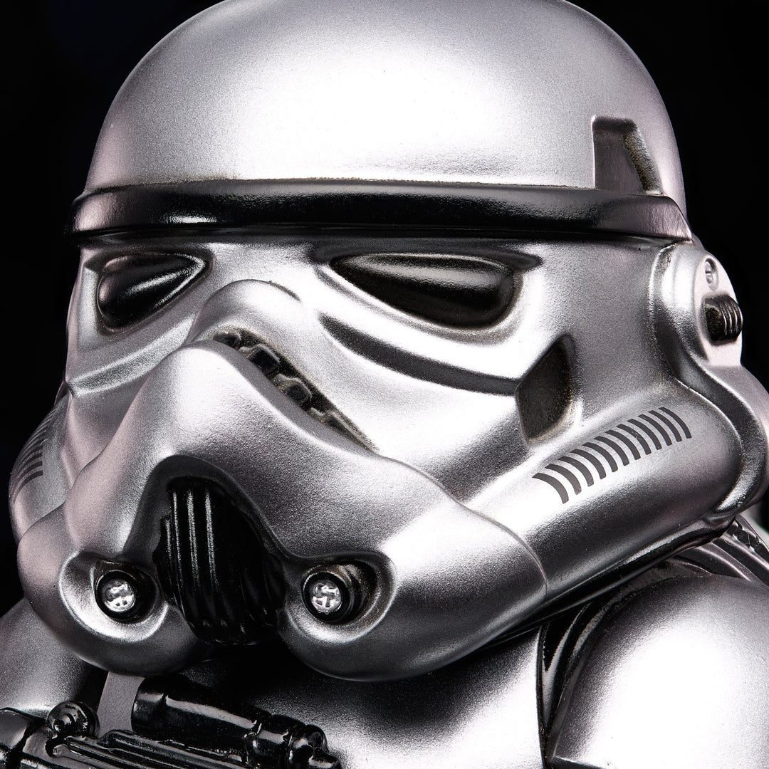 Original Stormtrooper: Stormtrooper - Glimmer (Collector's Edition)