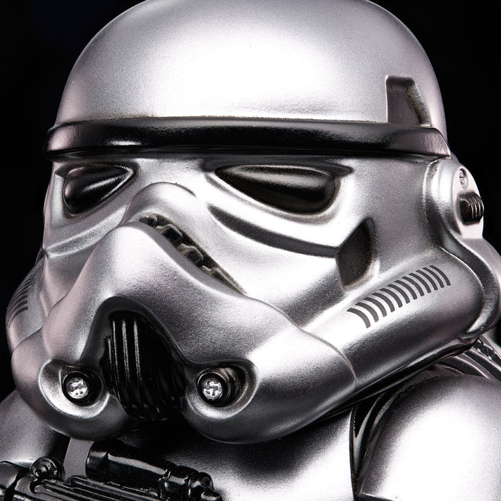 Original Stormtrooper: Stormtrooper - Glimmer (Collector's Edition)