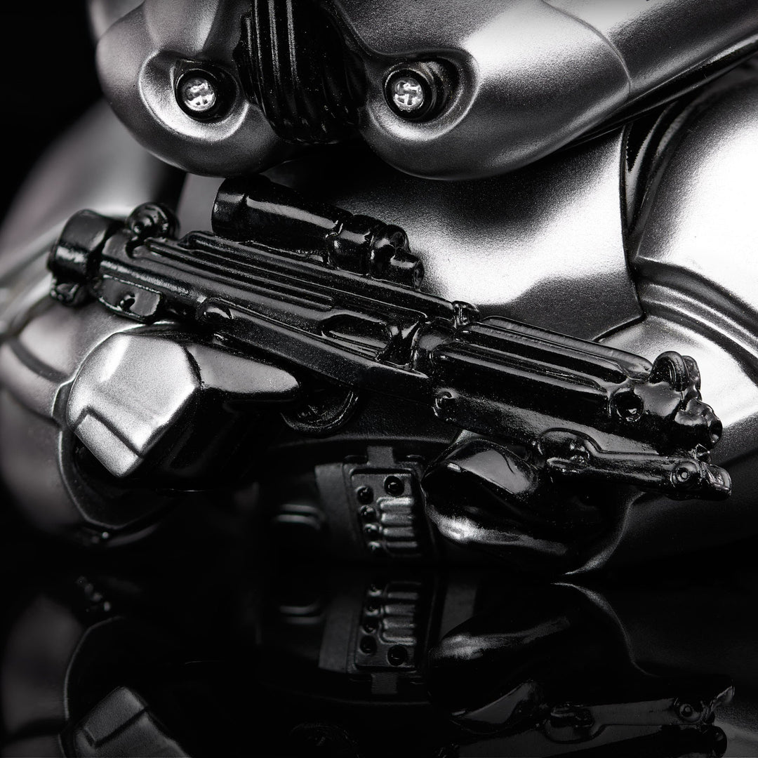 Original Stormtrooper: Stormtrooper - Glimmer (Collector's Edition)
