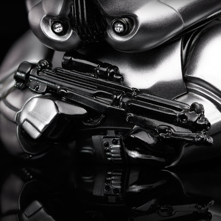 Original Stormtrooper: Stormtrooper - Glimmer (Collector's Edition)