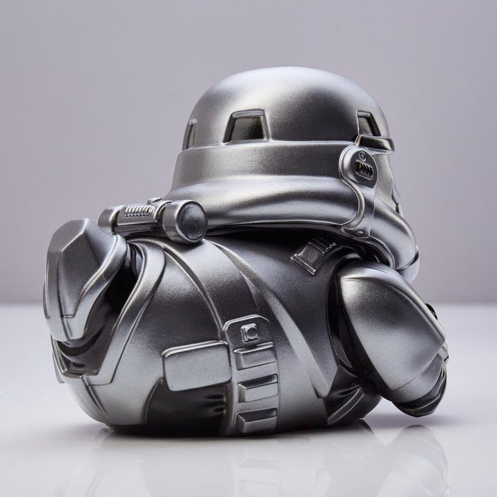 Original Stormtrooper: Stormtrooper - Glimmer (Collector's Edition)