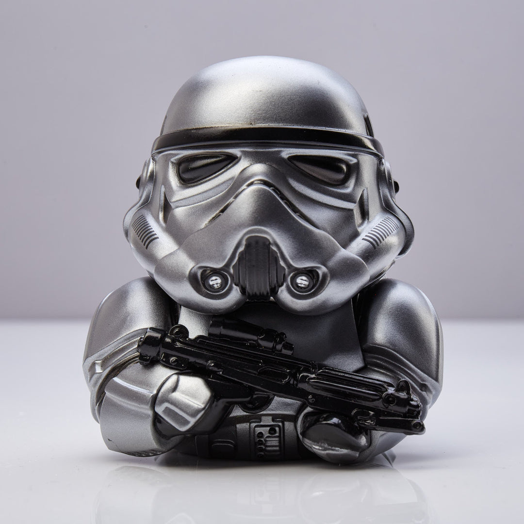 Original Stormtrooper: Stormtrooper - Glimmer (Collector's Edition)