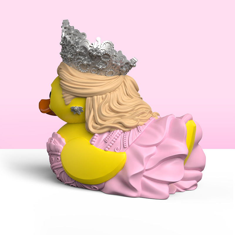 glinda pink and yellow dress Help with fabric/approach for Glinda dress : r/sewhelp