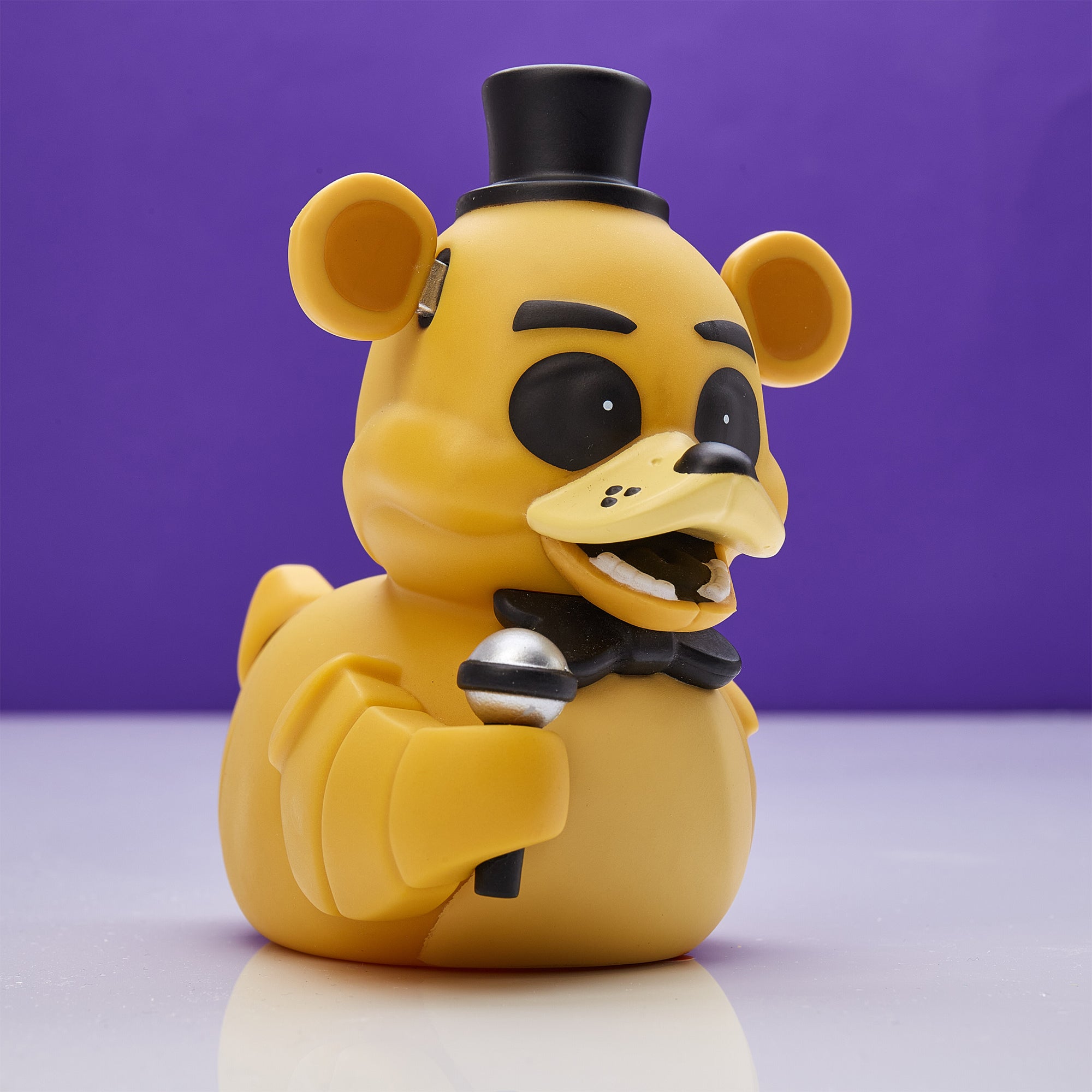 TUBBZ™