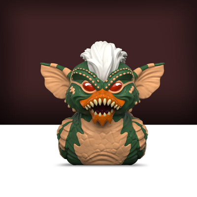 Gremlins: Stripe TUBBZ (Mini Edition)