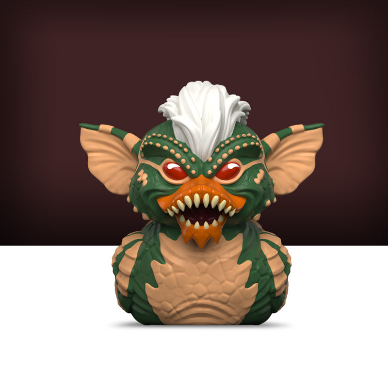 Gremlins: Stripe TUBBZ (Mini Edition)