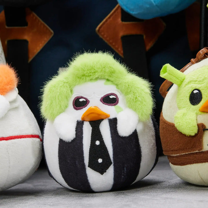 Full Collection: KeyCharm Bundle