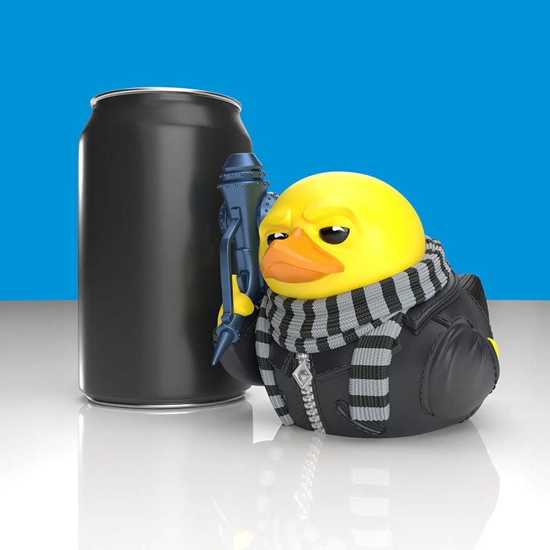 Minions: Gru TUBBZ (Boxed Edition)