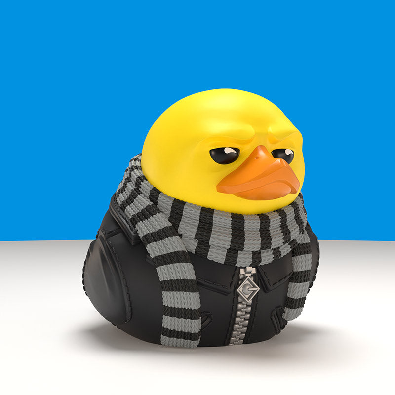 Minions: Gru TUBBZ (Mini Edition)