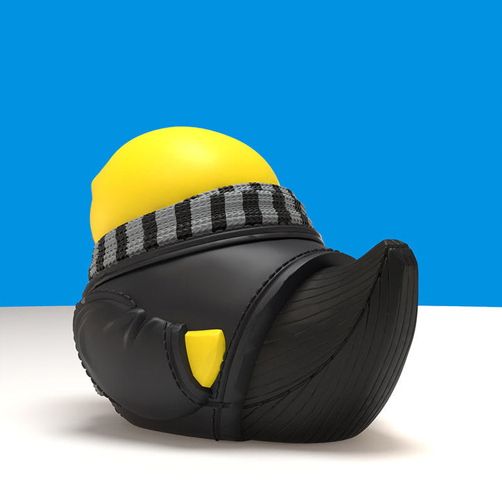 Minions: Gru TUBBZ (Mini Edition)