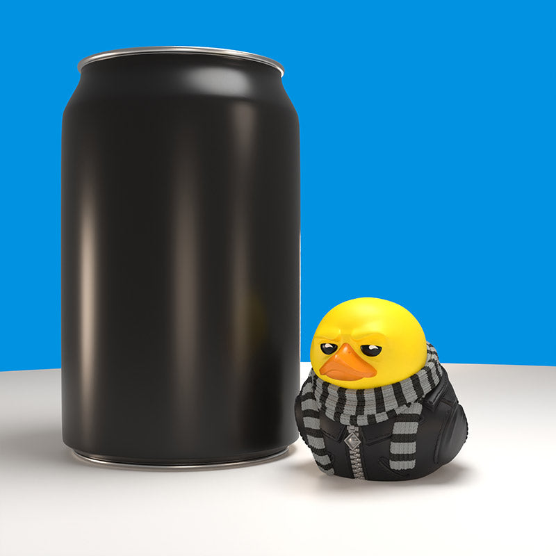 Minions: Gru TUBBZ (Mini Edition)