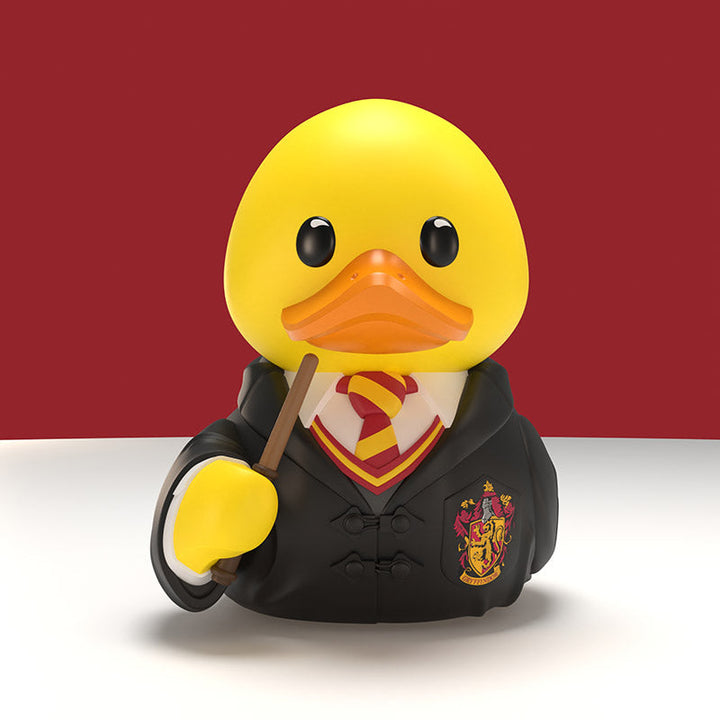 Harry Potter: Gryffindor TUBBZ (Boxed Edition)