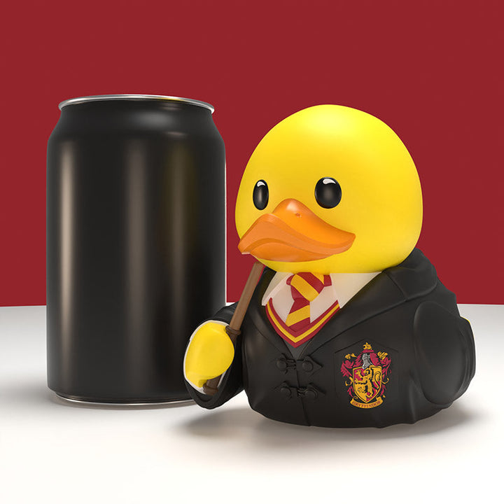 Harry Potter: Gryffindor TUBBZ (Collector’s Edition)
