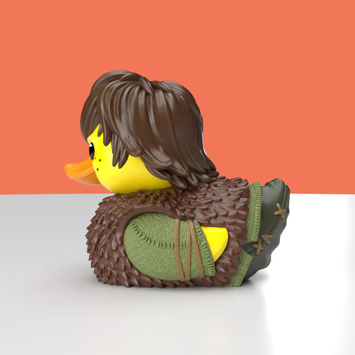 How To Train Your Dragon: Hiccup TUBBZ (Mini Edition)