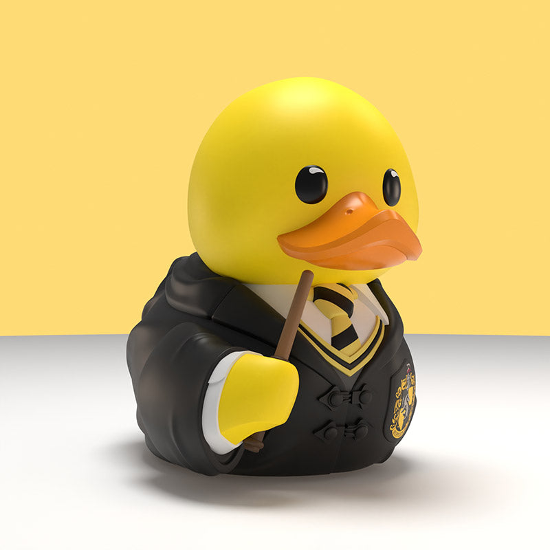 TUBBZ Collectables – Official Pop Culture Ducks